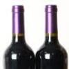(2) 2004 Te Motu Cabernet Sauvignon/Merlot, Waiheke - 5