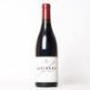 (1) 2001 Fromm La Strada Clayvin Vineyard Pinot Noir, Marlborough