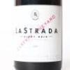 (1) 2001 Fromm La Strada Clayvin Vineyard Pinot Noir, Marlborough - 2