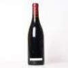 (1) 2001 Fromm La Strada Clayvin Vineyard Pinot Noir, Marlborough - 3