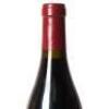 (1) 2001 Fromm La Strada Clayvin Vineyard Pinot Noir, Marlborough - 4