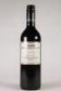 (1) 2013 Brookfields Ohiti Estate Cabernet Sauvignon, Hawkes Bay