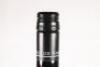 (1) 2013 Brookfields Ohiti Estate Cabernet Sauvignon, Hawkes Bay - 2