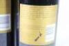 (2) 2006 Brookfields Reserve Vintage Cabernet Sauvignon/Merlot, Hawkes Bay - 5