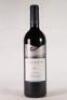 (1) 2005 Clearview Enigma, Hawkes Bay