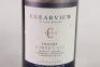 (1) 2005 Clearview Enigma, Hawkes Bay - 2