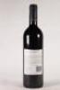 (1) 2005 Clearview Enigma, Hawkes Bay - 3