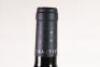 (1) 2005 Clearview Enigma, Hawkes Bay - 5