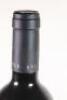 (1) 2005 Clearview Enigma, Hawkes Bay - 6