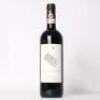 (1) 2019 Istine Vigna Casanova Dell'aia Chianti Classico, Tuscany