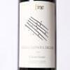 (1) 2019 Istine Vigna Casanova Dell'aia Chianti Classico, Tuscany - 2
