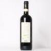 (1) 2019 Istine Vigna Casanova Dell'aia Chianti Classico, Tuscany - 3