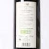 (1) 2019 Istine Vigna Casanova Dell'aia Chianti Classico, Tuscany - 4