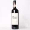 (1) 2019 Istine Vigna Cavarchione Chianti Classico, Tuscany