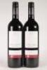 (2) 2004 Newton Forrest Stony Corner Cabernet Sauvignon/Merlot, Hawkes Bay