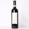 (1) 2019 Istine Vigna Cavarchione Chianti Classico, Tuscany - 3