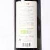 (1) 2019 Istine Vigna Cavarchione Chianti Classico, Tuscany - 4