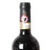 (1) 2019 Istine Vigna Cavarchione Chianti Classico, Tuscany - 5