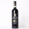 (1) 2017 Lisini Brunello di Montalcino, Tuscany