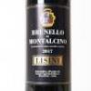 (1) 2017 Lisini Brunello di Montalcino, Tuscany - 2