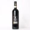 (1) 2017 Lisini Brunello di Montalcino, Tuscany - 3