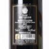 (1) 2017 Lisini Brunello di Montalcino, Tuscany - 4