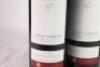 (2) 2004 Newton Forrest Stony Corner Cabernet Sauvignon/Merlot, Hawkes Bay - 2