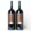 (2) 2015 Mazzei Castello di Fonterutoli 'Siepi' Toscana IGT, Tuscany - 3