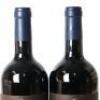 (2) 2015 Mazzei Castello di Fonterutoli 'Siepi' Toscana IGT, Tuscany - 5