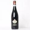(1) 2009 Nicolis Amarone Della Valpolicella Classico, Veneto