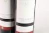 (2) 2004 Newton Forrest Stony Corner Cabernet Sauvignon/Merlot, Hawkes Bay - 3