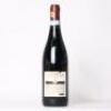 (1) 2009 Nicolis Amarone Della Valpolicella Classico, Veneto - 3