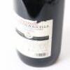 (1) 2009 Nicolis Amarone Della Valpolicella Classico, Veneto - 5