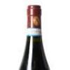 (1) 2009 Nicolis Amarone Della Valpolicella Classico, Veneto - 6