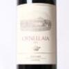 (1) 2019 Ornellaia Bolgheri Superiore, Tuscany - 2