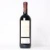 (1) 2019 Ornellaia Bolgheri Superiore, Tuscany - 3