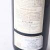 (1) 2019 Ornellaia Bolgheri Superiore, Tuscany - 5
