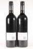 (2) 2004 Newton Forrest Stony Corner Cabernet Sauvignon/Merlot, Hawkes Bay - 4