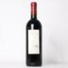 (1) 2017 Ornellaia Le Serre Nuove Dell'Ornellaia, Bolgheri - 3