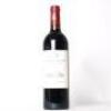 (1) 2020 Ornellaia Le Serre Nuove Dell'Ornellaia, Bolgheri