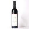 (1) 2020 Paolo Scavino Barbera d'Alba, Piedmont