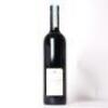 (1) 2020 Paolo Scavino Barbera d'Alba, Piedmont - 3