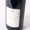 (1) 2020 Paolo Scavino Barbera d'Alba, Piedmont - 4
