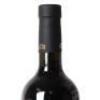 (1) 2020 Paolo Scavino Barbera d'Alba, Piedmont - 5