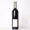 (1) 2016 Paolo Scavino Barolo, Piedmont - 3