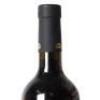 (1) 2016 Paolo Scavino Barolo, Piedmont - 4