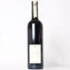 (1) 2017 Paolo Scavino Bric del Fiasc Barolo, Piedmont - 3