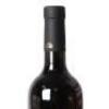 (1) 2017 Paolo Scavino Bric del Fiasc Barolo, Piedmont - 4