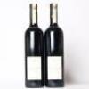 (2) 2015 Paolo Scavino Bricco Ambrogio Barolo, Piedmont - 3