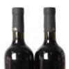 (2) 2015 Paolo Scavino Bricco Ambrogio Barolo, Piedmont - 4
